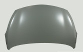 Капот Hyundai i40, 664003Z000