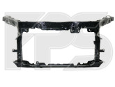 Панель передня (телевізор) Honda Accord 9 2013-2017 hybrid