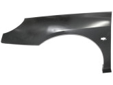 Крило переднє ліве Peugeot 407 2004-2010, 7840P0
