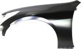 Крило переднє ліве Infiniti G 2006-2013, F3101JK0AA