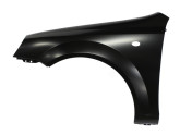 Крило переднє ліве Chevrolet Lacetti, 96474980, 96548989, 96548991