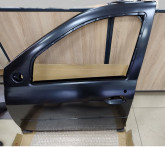 Дверка передня ліва Renault Logan 1 2004-2013, 801016598R