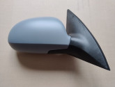 Дзеркало праве (пасажирське) Hyundai i30 2007-2012, 876202L300CA