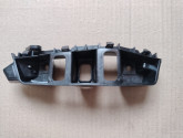 Кріплення бампера праве Volkswagen Touareg 2010-2014, 7P6807050