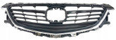 Решітка радіатора Mazda 6 GJ 2013-2016, GHP950712E