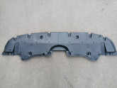 Захист бампера переднього Toyota RAV4 2019-, 5144142200