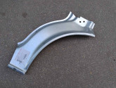Арка передня права VW Transporter T5 2003-2015