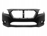 Бампер передній subaru legacy bn 2015-2017, 57704al00a