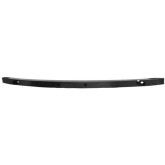 Підсилювач переднього бампера Toyota Corolla E11 1997-2001, 5213112180