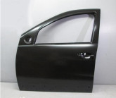 Дверка передня ліва Renault Logan 2 Sandero 2013-2021, 801012479R