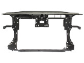 Панель передня Volkswagen Passat B7 2011-2014, 3AA805588D