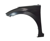 Крило переднє ліве Hyundai i30 2012-2016 (66311A6000)