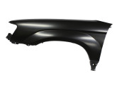 Крило переднє ліве Subaru Forester SG 2006-2008