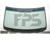 Скло лобове (вітрове) Subaru Forester SH 2008-2012