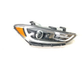 Фара ліва передня Hyundai Elantra AD 2016-2018 USA LED, 92101F3010