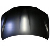 Капот Toyota Corolla 210 2018-, 5330102390
