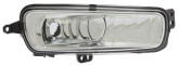 Фара протитуманна ліва Ford Focus 3 2015-2018, 1874688