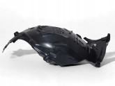 Підкрилок передний правий Mercedes W205, A2056903401