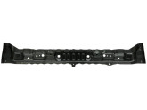 Балка під радіатор Subaru Forester SJ 2013-2017, 51231SG0009P