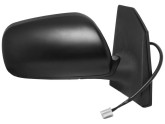 Дзеркало праве (пасажирське) Toyota Corolla 120 2005-2007, 8791012A60, 8791012B50