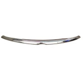 Хром накладка капота Toyota Camry 50 2015-2017, 7577006060