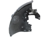 Підкрилок передній лівий Renault Megane 2 2003-2006, 8200073426, 8200415285