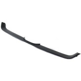 Накладка решітки Honda CR-V 3 2010-2012, 71126SXSA11