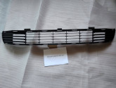 Решетка в бампер Toyota Camry 50 2011-2014 Європа, 5311233120, 5311206300
