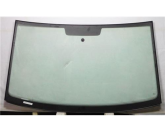 Скло лобове (вітрове) Volkswagen Transporter T5 T6 2003-