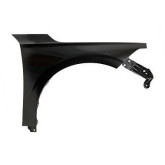 Крило переднє праве Honda Civic 11 2021-, 60210T20A00ZZ