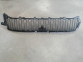 Решітка бампера Mitsubishi Outlander XL 2010-2012, 6402A199