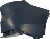 Кут бампера заднього правий BMW X5 G05 2018-, 51128498990