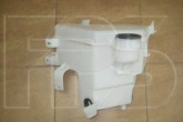 Бачок омивача Toyota Land Cruiser Prado 120 2003-2009