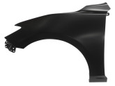 Крило ліве переднє Mazda 3 BM 2013-2018, B45A52211B