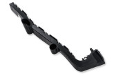 Кріплення бампера заднє ліве Dodge Journey SXT 2008-2018, 68190681AC