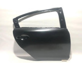 Дверка задня права Mazda 3 2013-