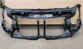 Панель передня (телевізор) Opel Movano Renault Master 2010-2019, 625006894R