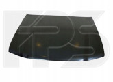 Капот Toyota Land Cruiser 100 1998-2007, 5330160320