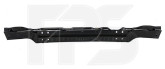 Підсилювач переднього бампера Toyota Land Cruiser 100 2005-2005