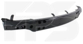 Підсилювач бампера Toyota Land Cruiser 100 2005-2008