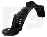 Підкрилок передній лівий Lexus RX 2003-2008