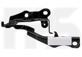 Петля капота права Lexus ES 2006-2012