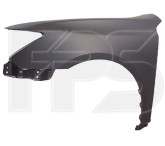 Крило переднє праве Lexus ES 2006-2012