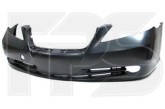 Бампер передній Lexus ES 2006-2009
