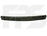Підсилювач переднього бампера Lexus ES 2006-2012