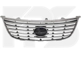 Решітка радіатора Lexus ES 2006-2009