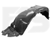 Підкрилок передній правий  Lexus LS 460 2007-2017
