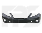 Бампер передній Lexus RX 2009-2012