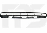 Решітка в бампер середня Lexus RX 2009-2012
