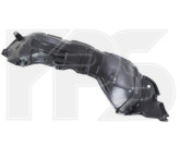 Підкрилок передній лівий Lexus IS 2010-2013